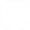 Logo Instagram